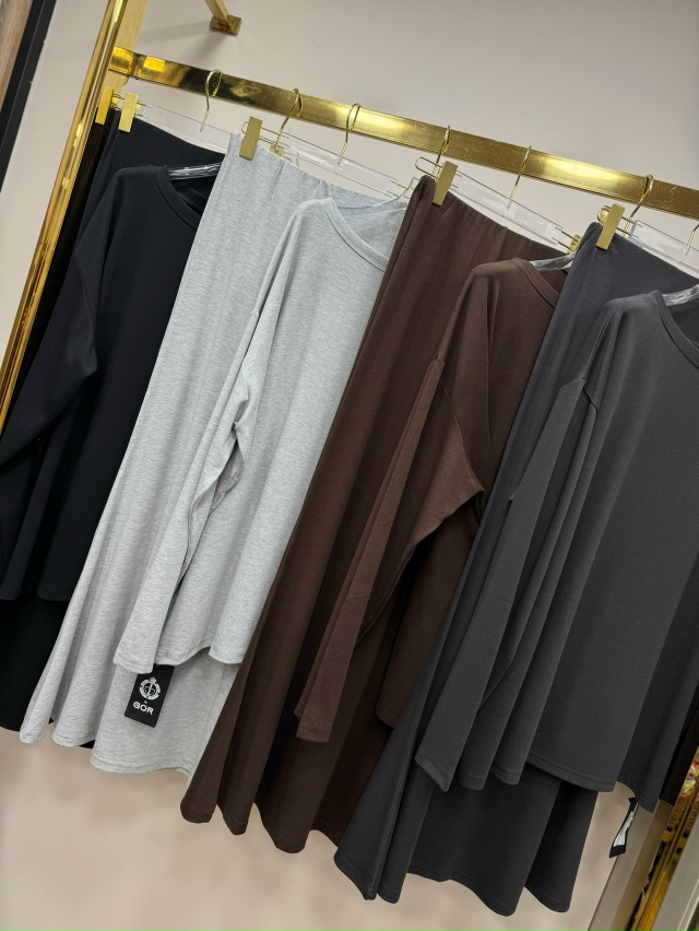 Костюм 23125075