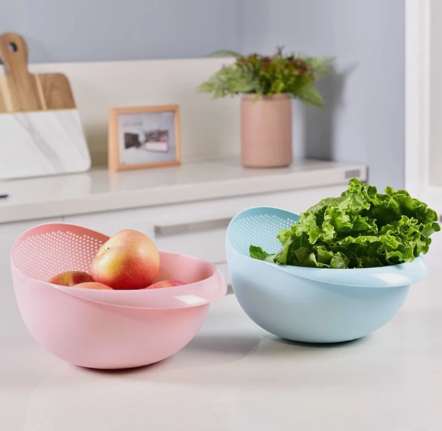 Дуршлаг 23124713