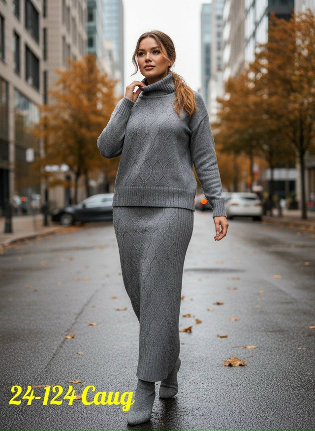 Костюм 23124604