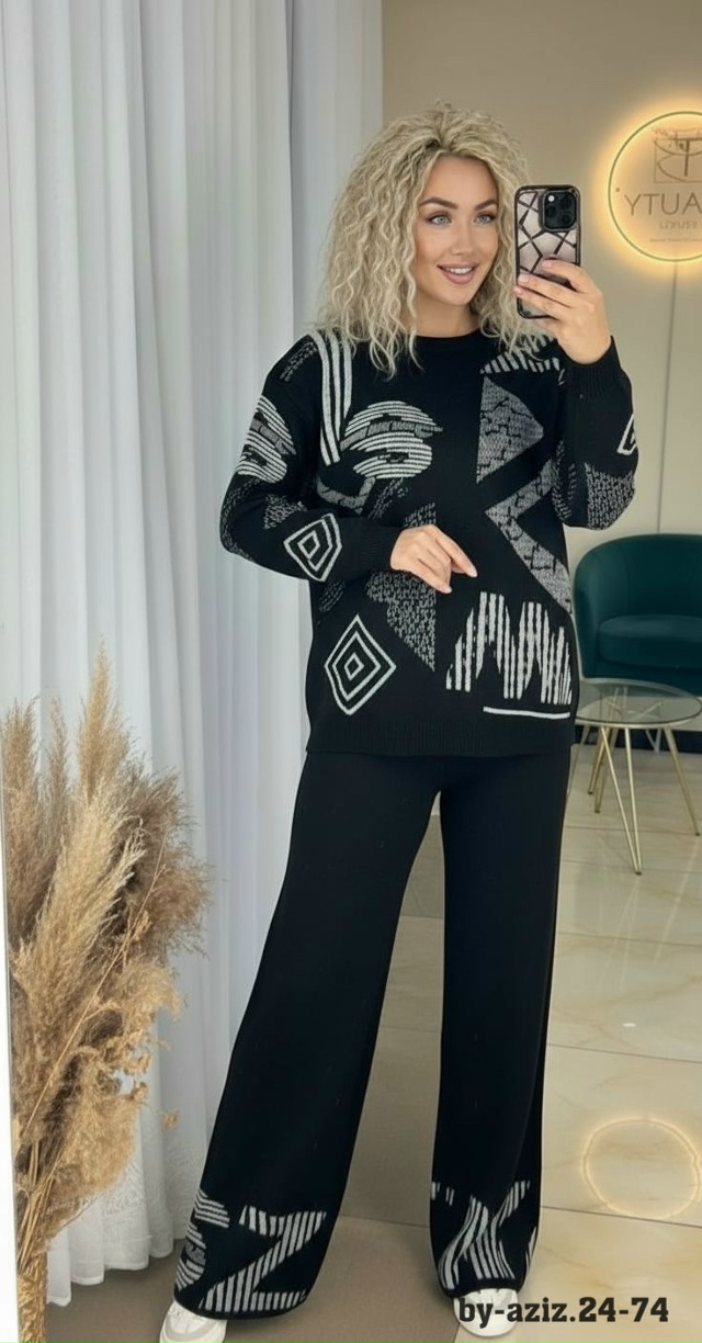 Костюм 23124266