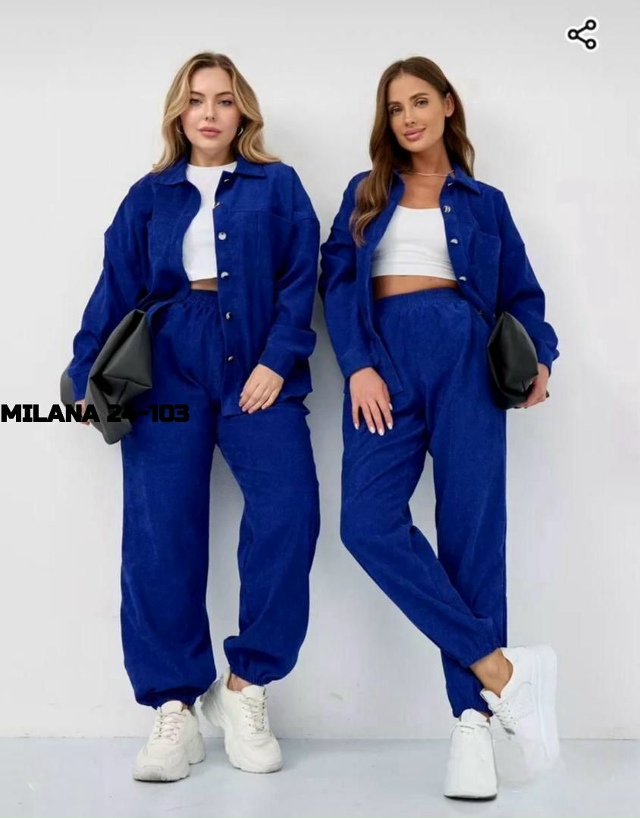 Артикул 23123799