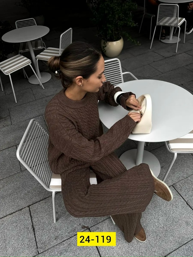 Костюм 23124147