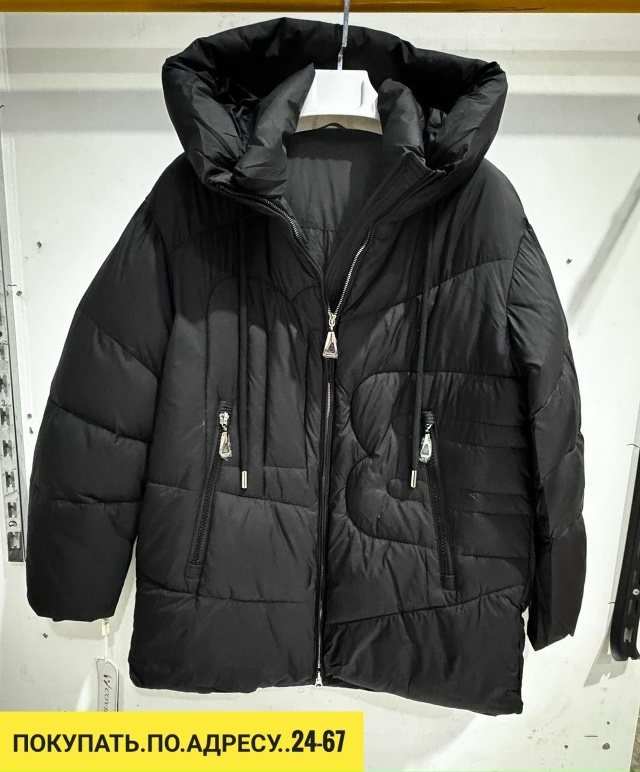 Куртка 23125099