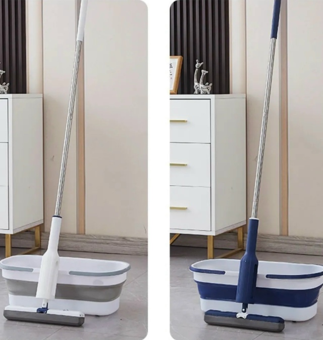 Артикул 23123781