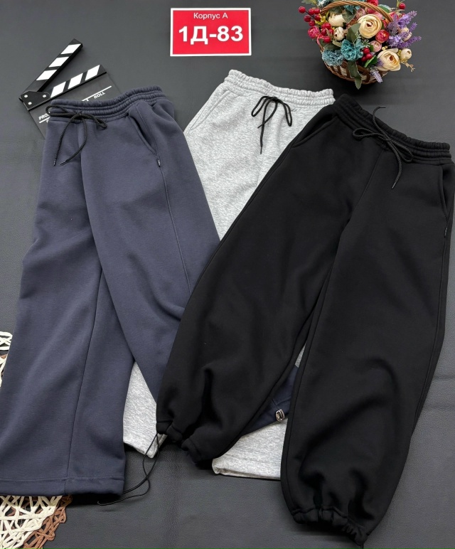Штаны 23124117