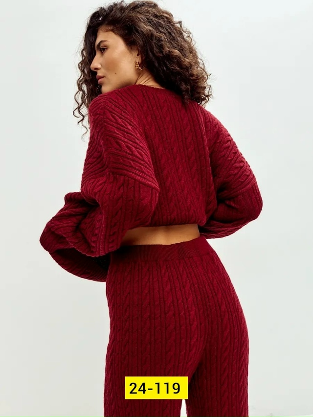 Костюм 23124147