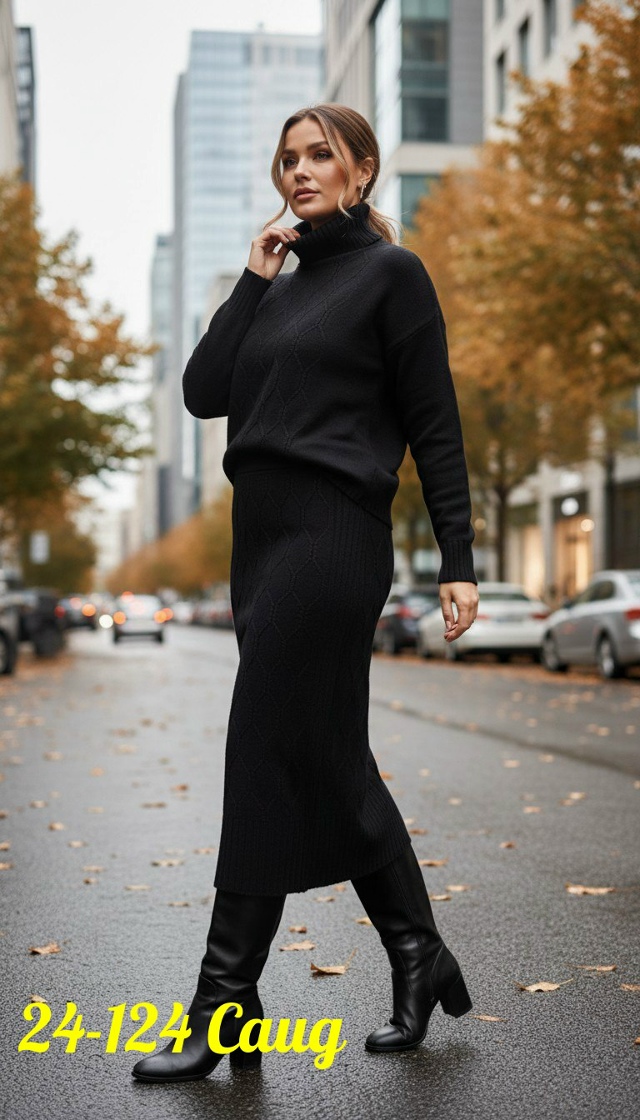 Костюм 23124604