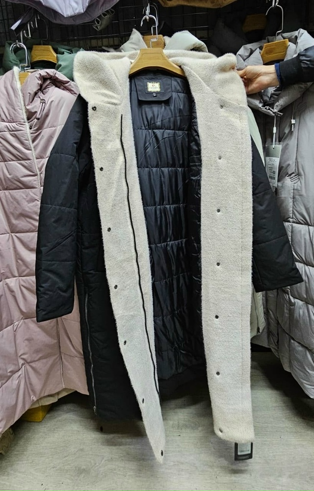 Куртка 23123768