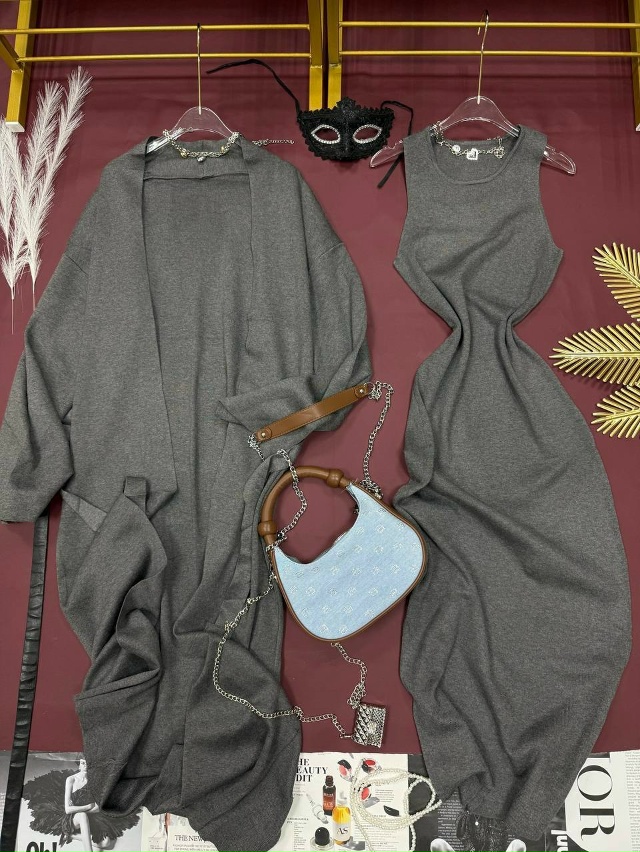 Костюм 23124248