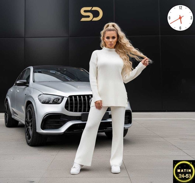 Костюм 23124591