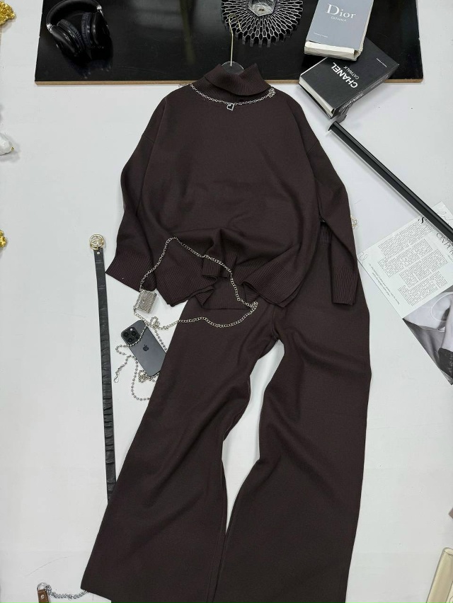 Костюм 23124191