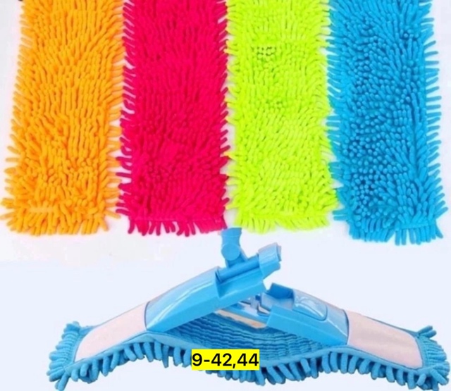 Швабра 23124718