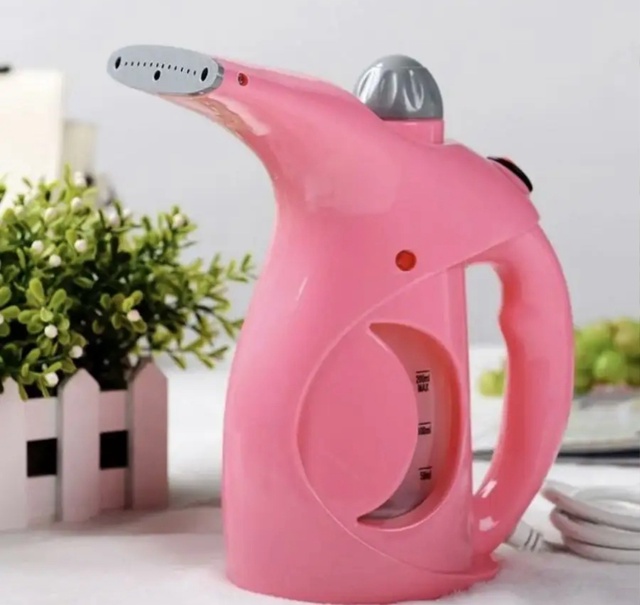 Артикул 23124028