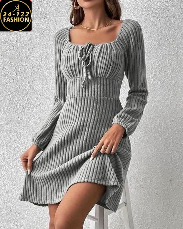 Платье 23124636