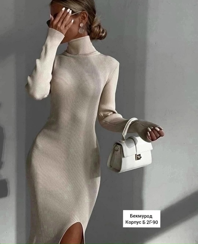 Платье 23123942