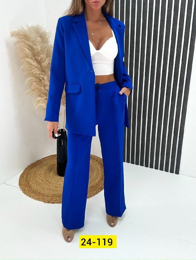 Костюм 23124222