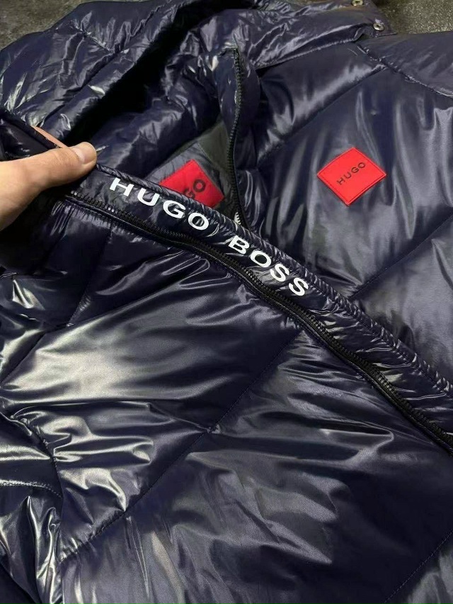 Куртка 23124380