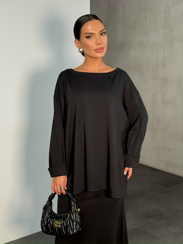 Костюм 23125073