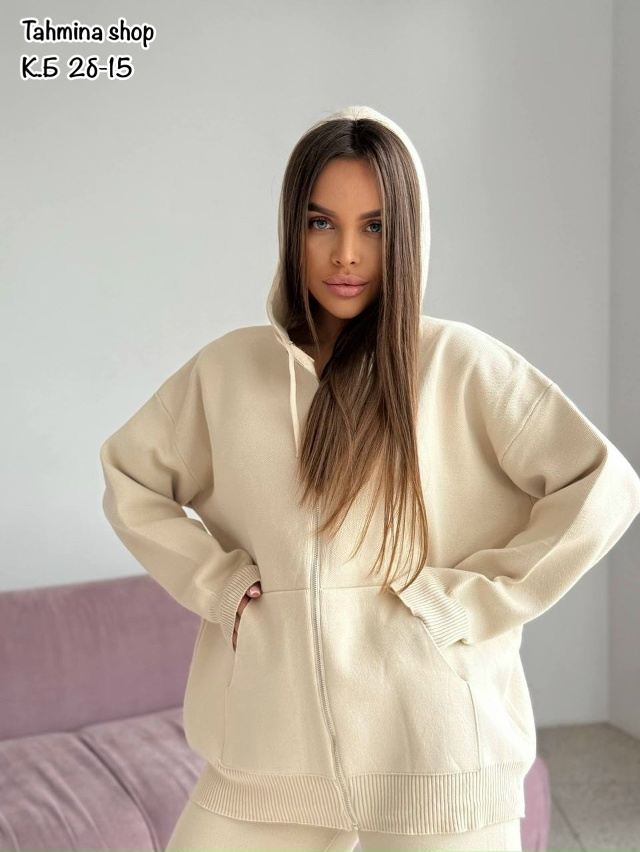 Костюм 23123814