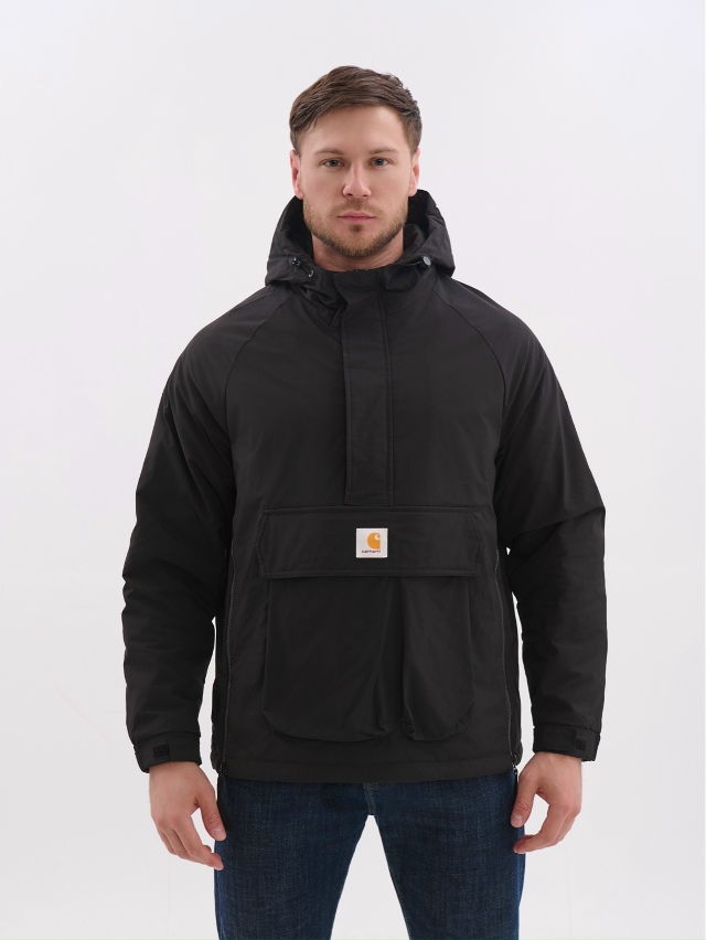 Куртка 23124199