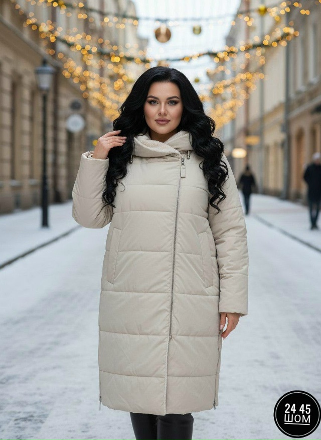 Куртка 23123768