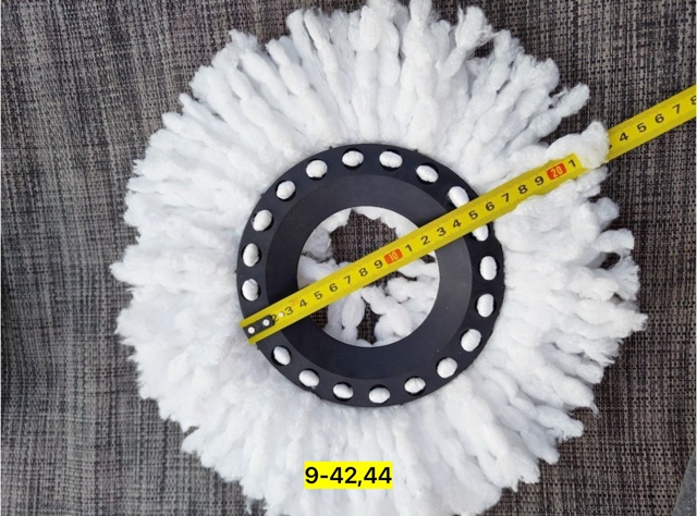 Артикул 23123779