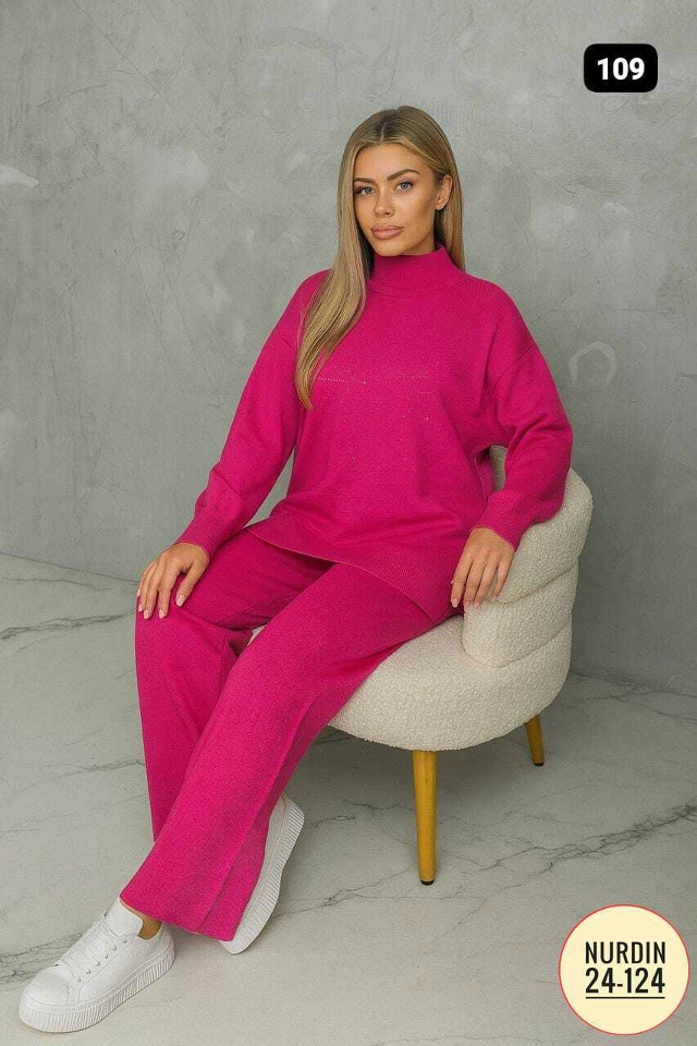 Костюм 23124828