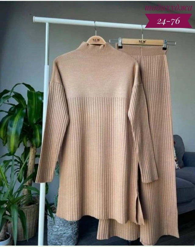 Костюм 23123763