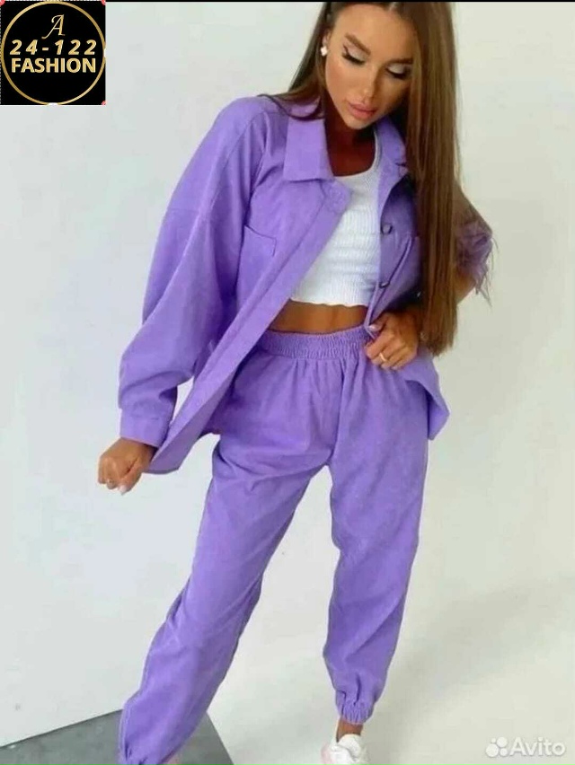 Костюм 23123924