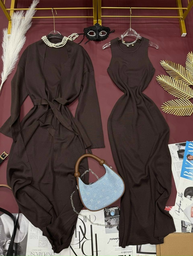 Костюм 23124248