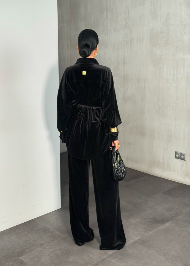 Костюм 23124923