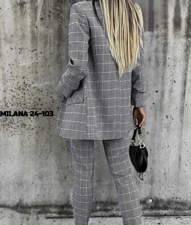 Костюм 23124141