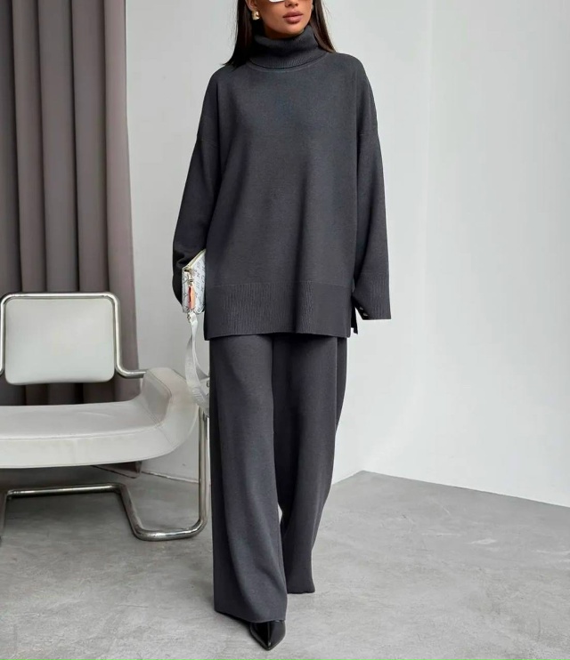 Костюм 23124191