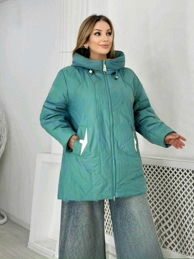 Куртка 23125217