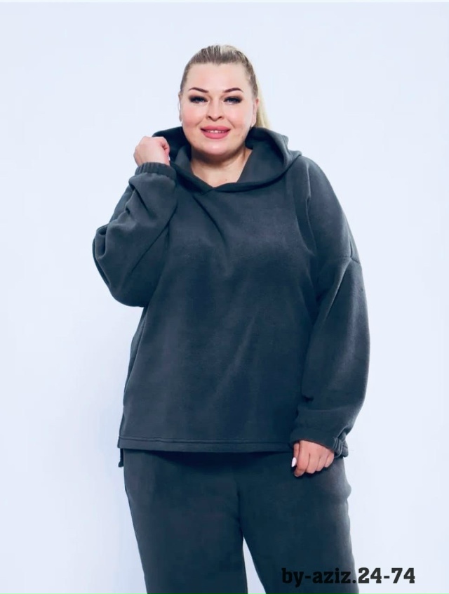 Спортивный костюм 23125326