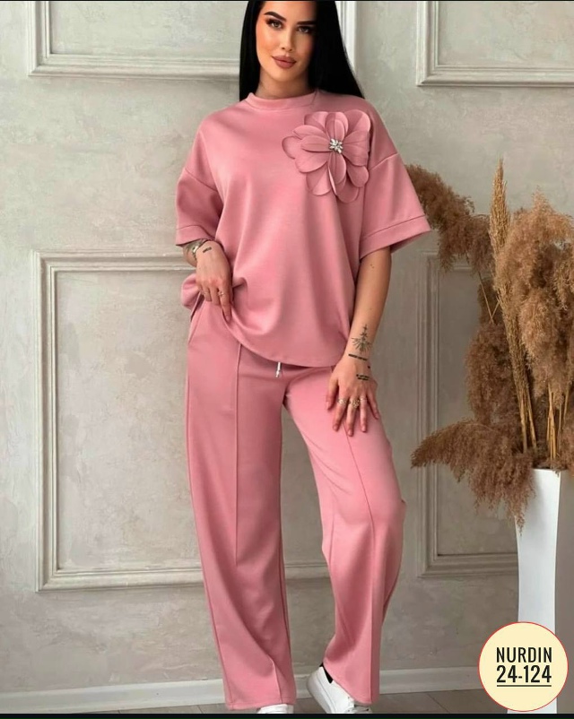 Костюм 23126358