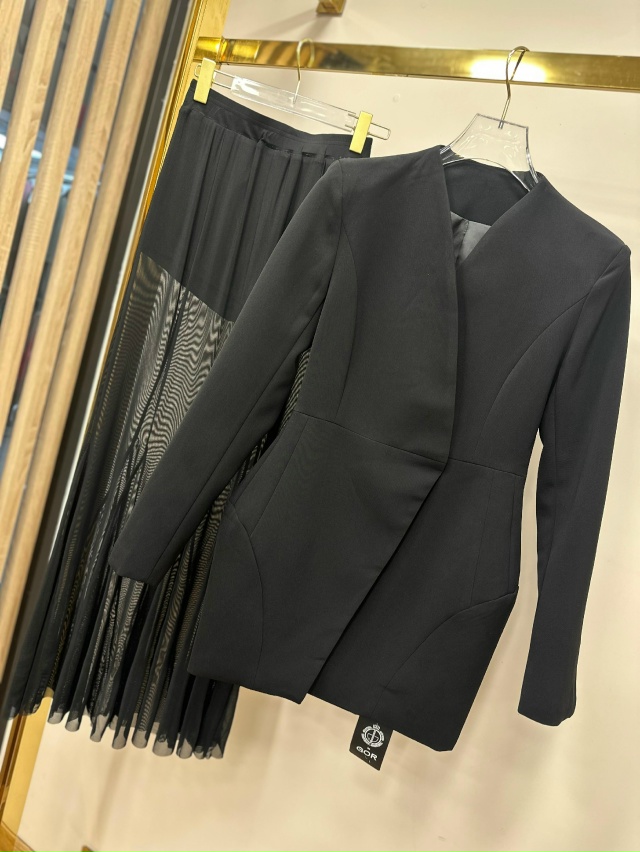 Костюм 23126189