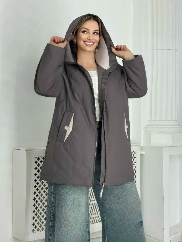 Куртка 23125217