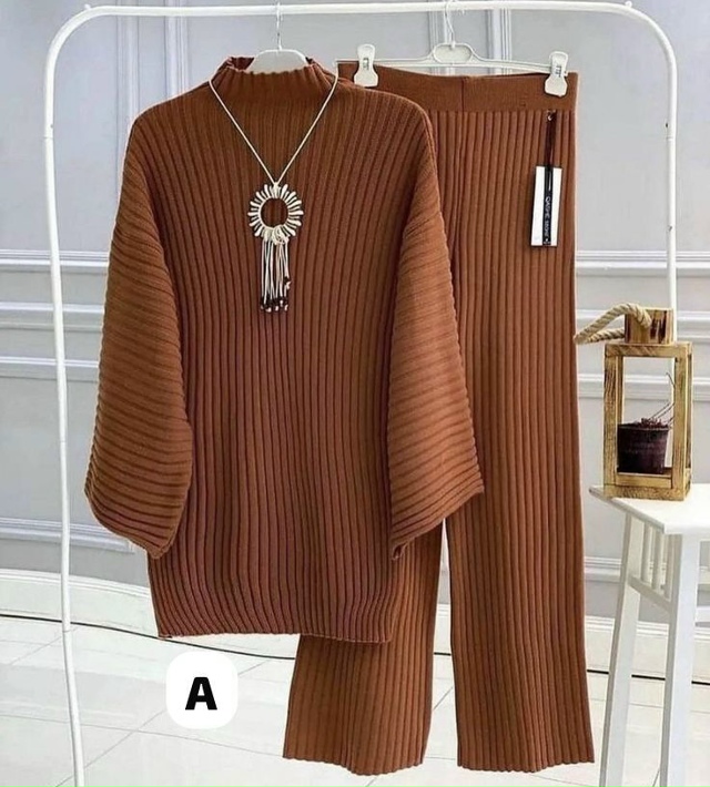 Костюм 23125417