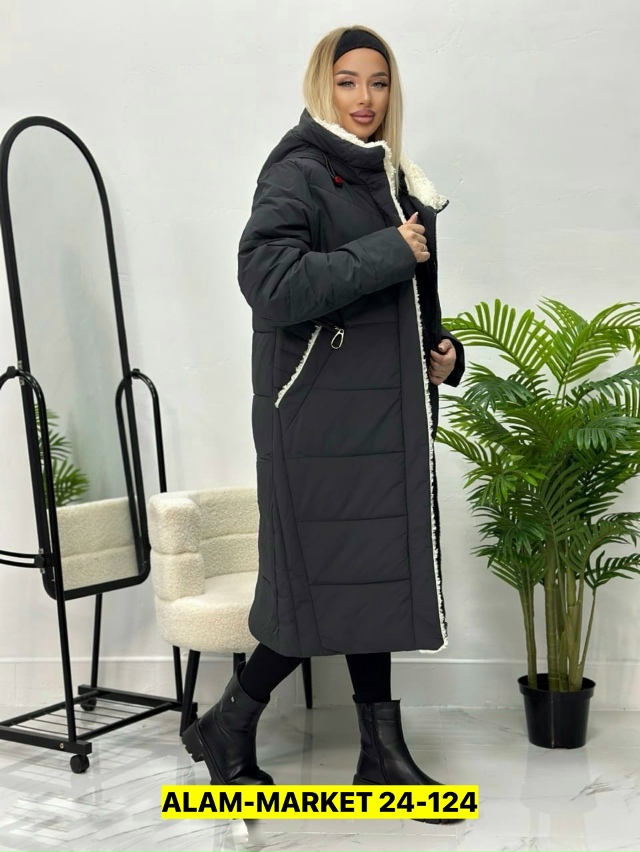 Куртка 23125485