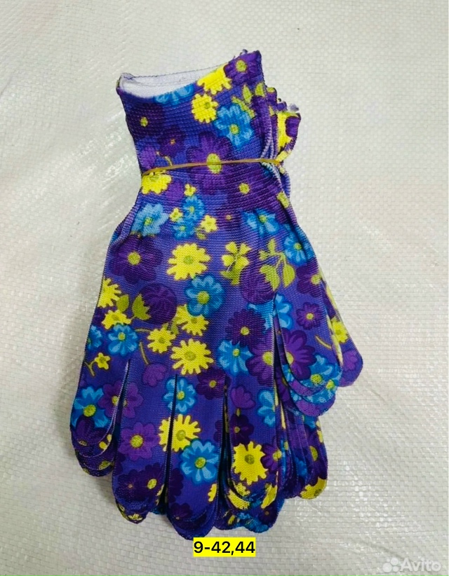 Перчатки 23126421