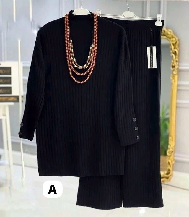 Костюм 23125417