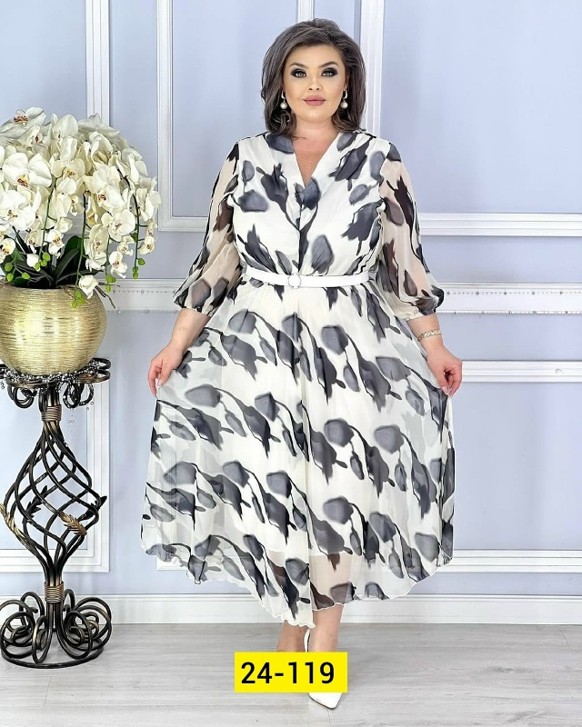 Платье 23125200