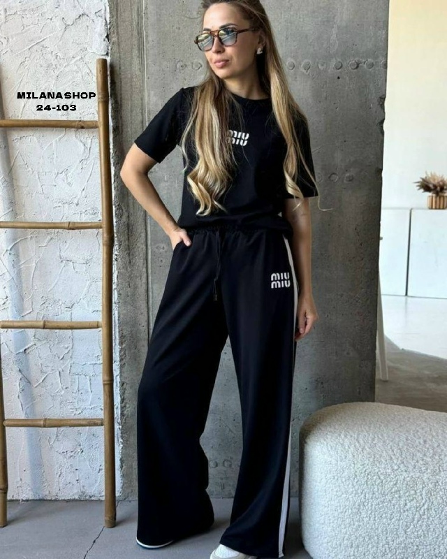 Костюм 23126134