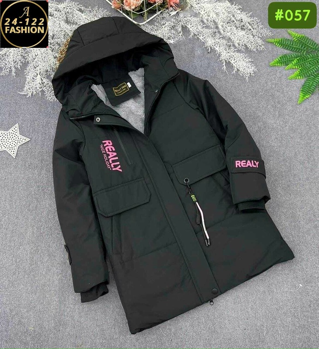 Куртка 23126147