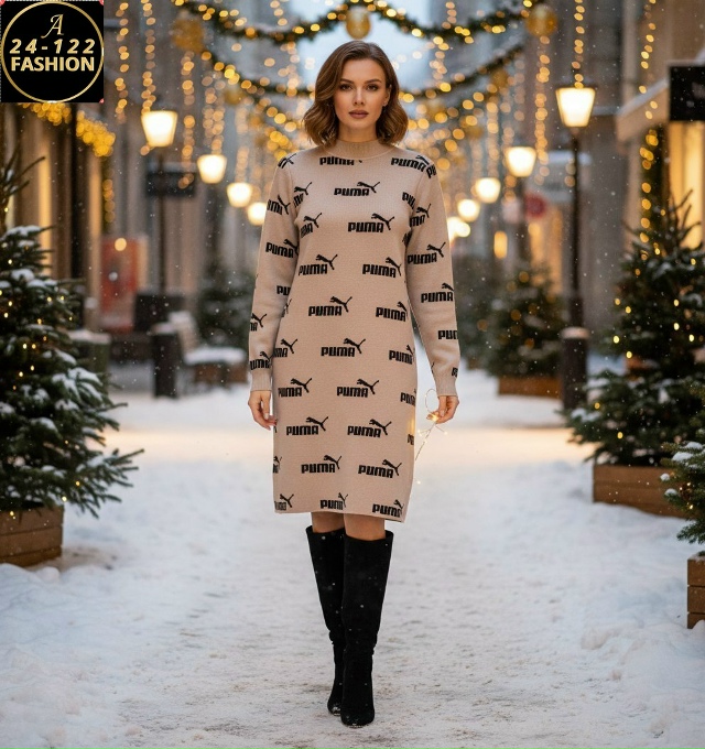 Платье 23125294