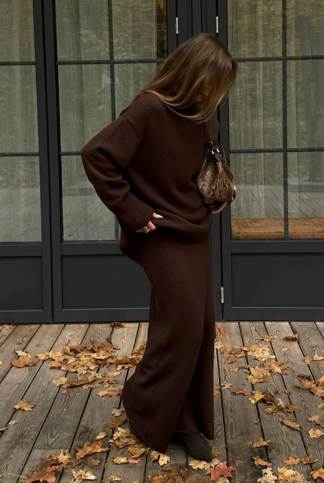 Костюм 23125916