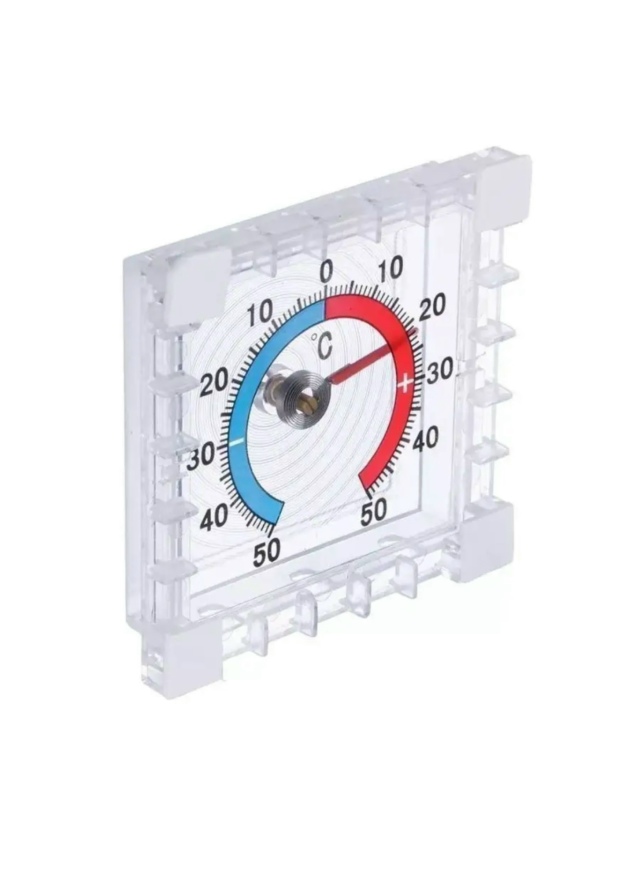 Термометр для измерения температуры 23125773