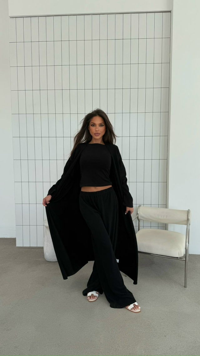 Костюм 23125268