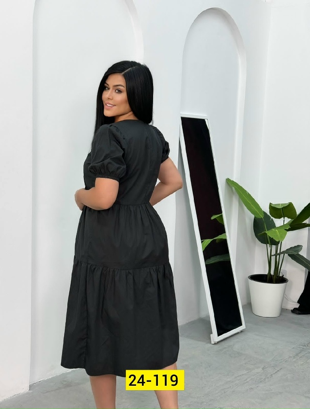 Платье 23125183